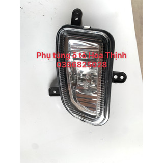 Đèn gầm veam star , đèn gầm veam 870