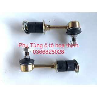 Rotuyn cân bằng dongben tải DB1021, rotuyn cân bằng X30, giá 1 đôi