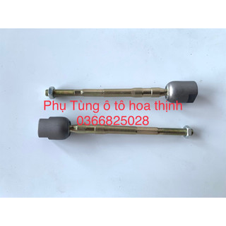 Rotuyn lái trong dongben tải 870, thaco towner 950, dongben x30 giá 1 đôi