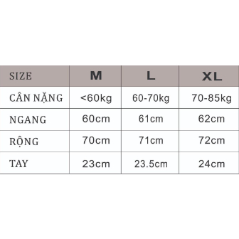 Áo Thun Evil Jeans Mềm In Hình- Silas Unisex