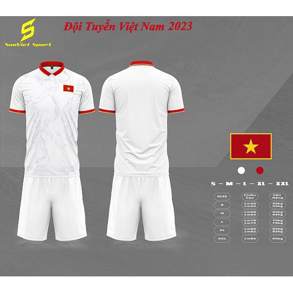 Áo đá bóng CÁC CÂU LẠC BỘ nhiều mẫu mới