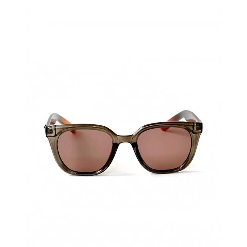 Kính Mát | GM- Billy BRC7 mắt màu thời trang nam nữ.