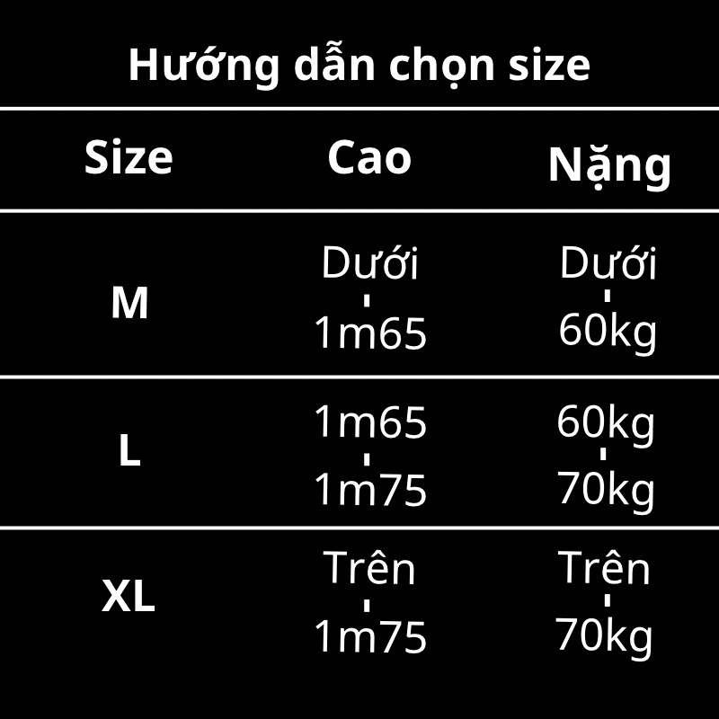 Áo Sơ Mi Trơn Giấu Cúc Trắng Đen Dài Tay Cao Cấp - Sơ Mi Chất Liệu Lụa Hàn Mềm Mịn