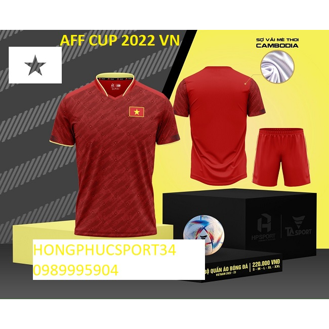 Áo đá bóng CÁC CÂU LẠC BỘ nhiều mẫu mới