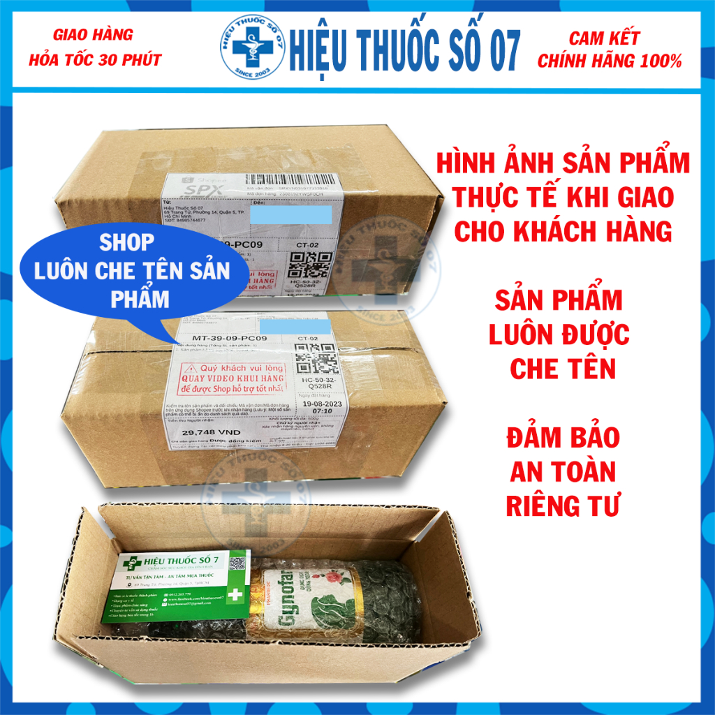 Dung dịch vệ sinh phụ nữ Gynofar gel 800ml, ddvs dùng ngoài giúp sát trùng ngoài da có vòi