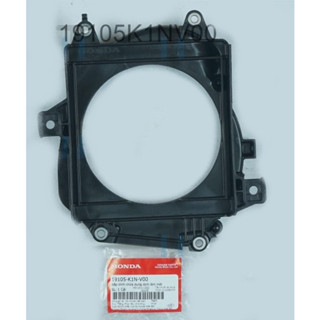 đế nhựa bắt két nước sh mode 125 lead 125 ab air blade 125 160 4 val van 2022 2023 2024