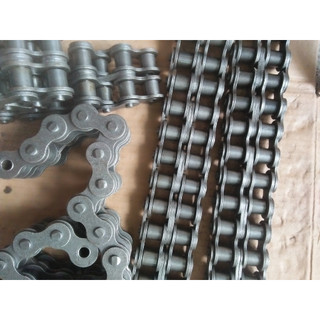 Xích công nghiệp 80-2 . xích đôi. sên xích. xích 2 dãy