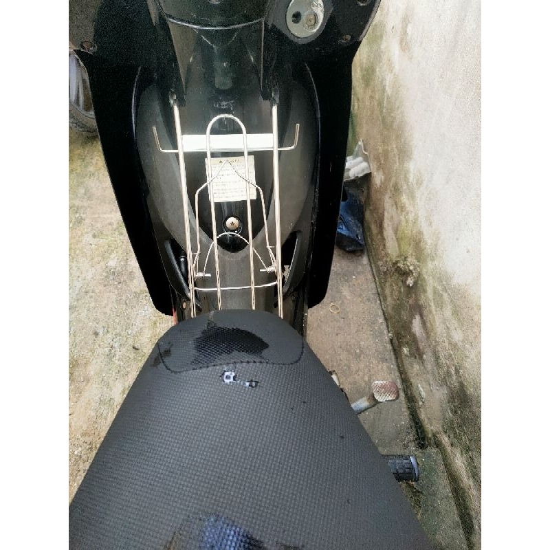 Baga giữa cho Suzuki XBIKE 125