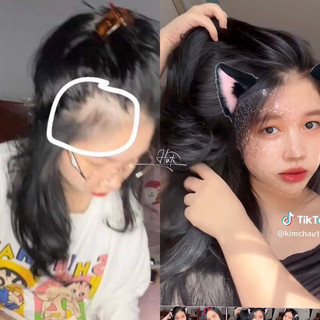 DẦU GỘI BỒ KẾT THẢO DƯỢC