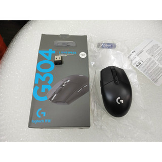 Chuột Logitech G304 giá rẻ
