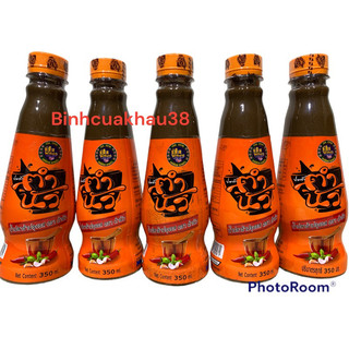 Mắm Trộn Gỏi Đủ Đủ Thái Lan hàng Cao cấp Tuyển chọn