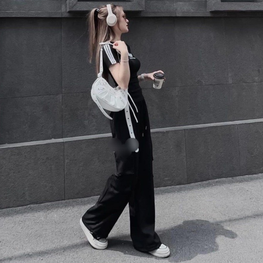 SÉT BỘ NỮ A25400180