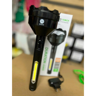 ĐÈN PIN CẦM TAY DP 9179