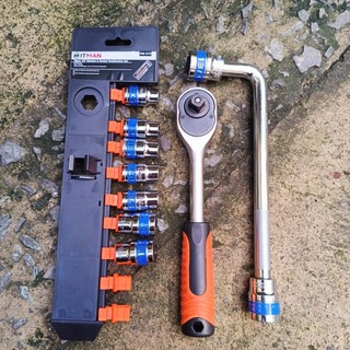bộ típ 11 chi tiết 1/2 cao cấp