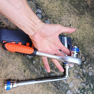 bộ típ 11 chi tiết 1/2 cao cấp