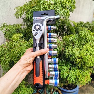 bộ típ 11 chi tiết 1/2 cao cấp