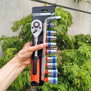 bộ típ 11 chi tiết 1/2 cao cấp