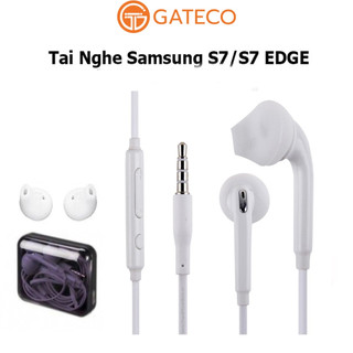 Tai nghe Samsung Galaxy S7 EDGE Zin Chính Hãng 100%