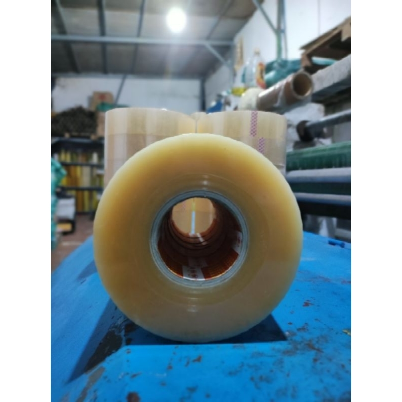 Combo 6 cuộn Băng dính 6c/ cây