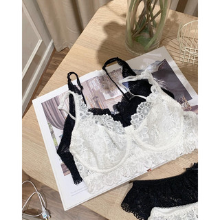 𝐀𝐍𝐍𝐄 𝐒𝐄𝐓 - 𝐁𝐨̣̂ 𝐥𝐨́𝐭 𝐠𝐨̣𝐧𝐠 đ𝐚́𝐩 𝐫𝐞𝐧 𝐪𝐮𝐚𝐢 𝐃𝐞𝐦𝐨𝐢𝐬𝐞𝐥𝐥𝐞 (quần nửa mông)