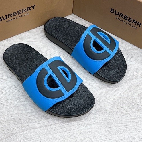 Dép đúc chữ CD nam nữ quai ngang cao cấp, thời trang sành điệu, mẫu mới nhất, hot trend, hithot 2023