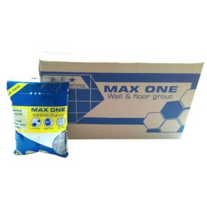 Keo đổ mạch, keo chít mạch sàn nhà chống rêu ẩm mốc các màu, keo chít mạch( có đặt màu theo yêu cầu)