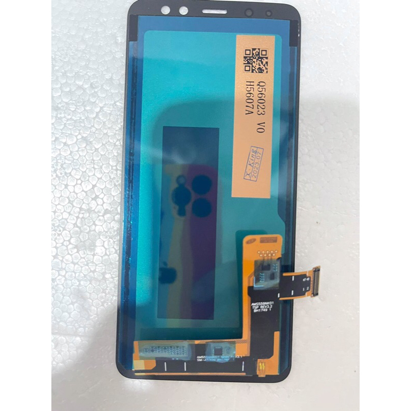 Bộ màn hình thay thế A8 2018/ A530