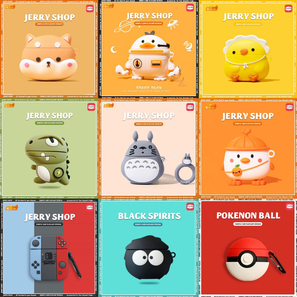 Combo Tai Nghe + Case Vỏ Ốp Cao Cấp Âm Thanh Siêu Hay Ưu Đãi Siêu Hấp Dẫn Tặng Kèm Ốp Khi Mua Kèm Tai Nghe