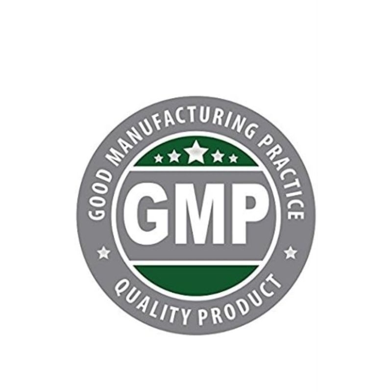 AstaMatrix Siêu Omega3 EPA, DHA, Omega5-7-9 Astaxanthin Chống Lão Hóa Da, Tăng Miễn Dịch, Sáng Mắt, Ngừa UT Bioscience