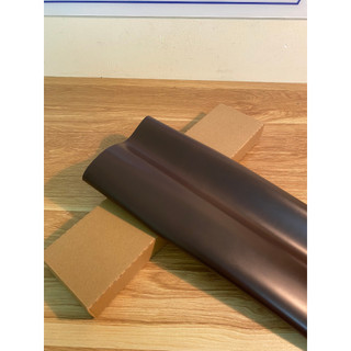 Băng Tải máy photo Ricoh MP  4000 | 4001 | 4002 | 5000 | 5001 | 5002_A232-3880_Transfer Belt - NHẬP KHẨU MỚI -CÓ HOÁ ĐƠN