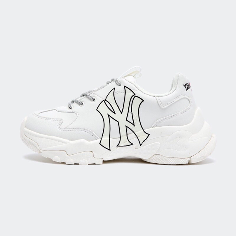 Giày sneakers MLB CHUNKY chính hãng