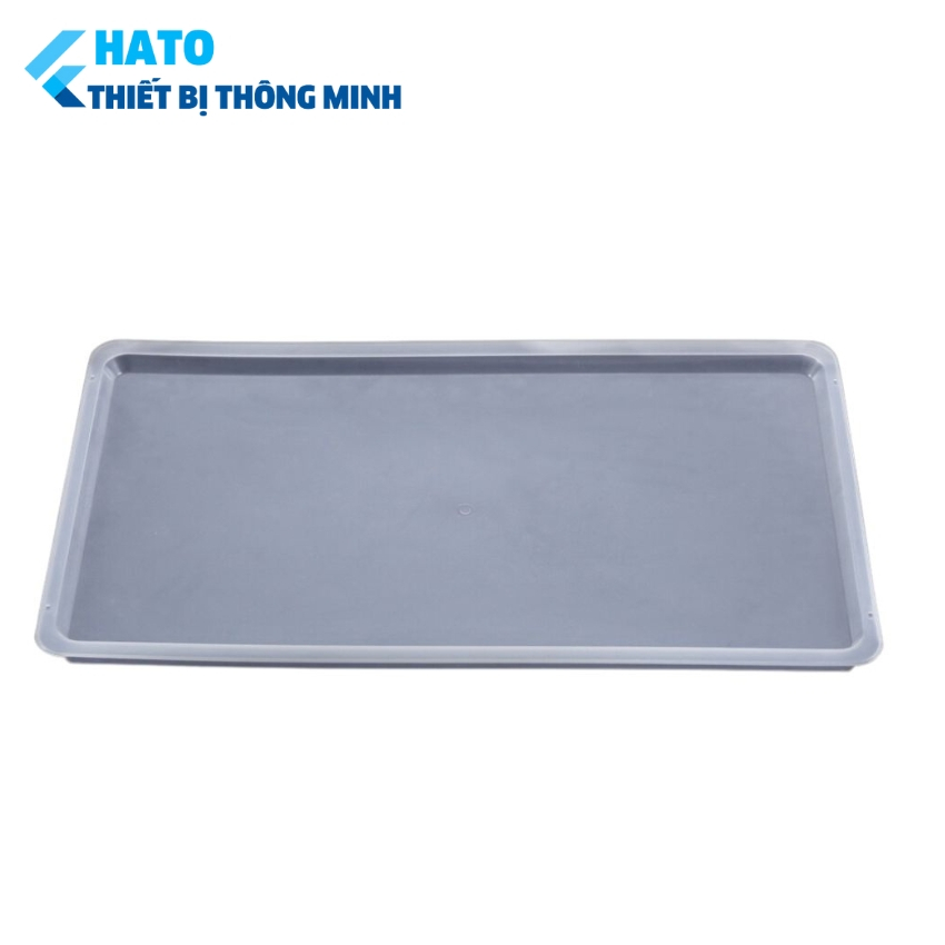 Giá Kéo Bát Đĩa Đa Năng SUS Inox 304 Kéo Ra Không Gây Tiếng Ồn, Kệ Đựng Bát Đĩa Có Khay Đựng Nước