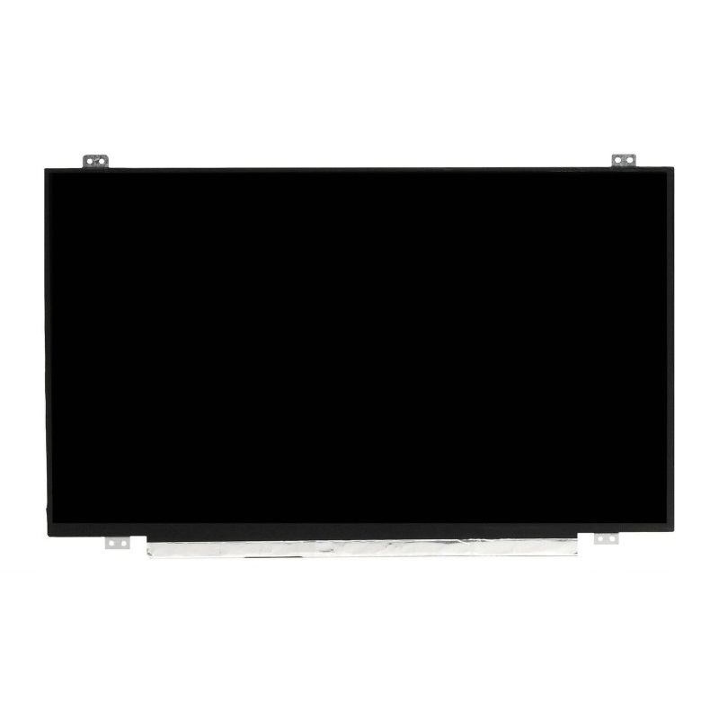 Màn hình laptop Sony Vaio SVF141, SVF142, SVF142C, SVF143 = LCD laptop Sony Vaio SVF141, SVF142, SVF142C, SVF143, SVF143