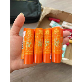 Son dưỡng môi Yves Rocher mẫu mới
