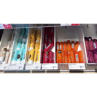 Son dưỡng môi Yves Rocher mẫu mới
