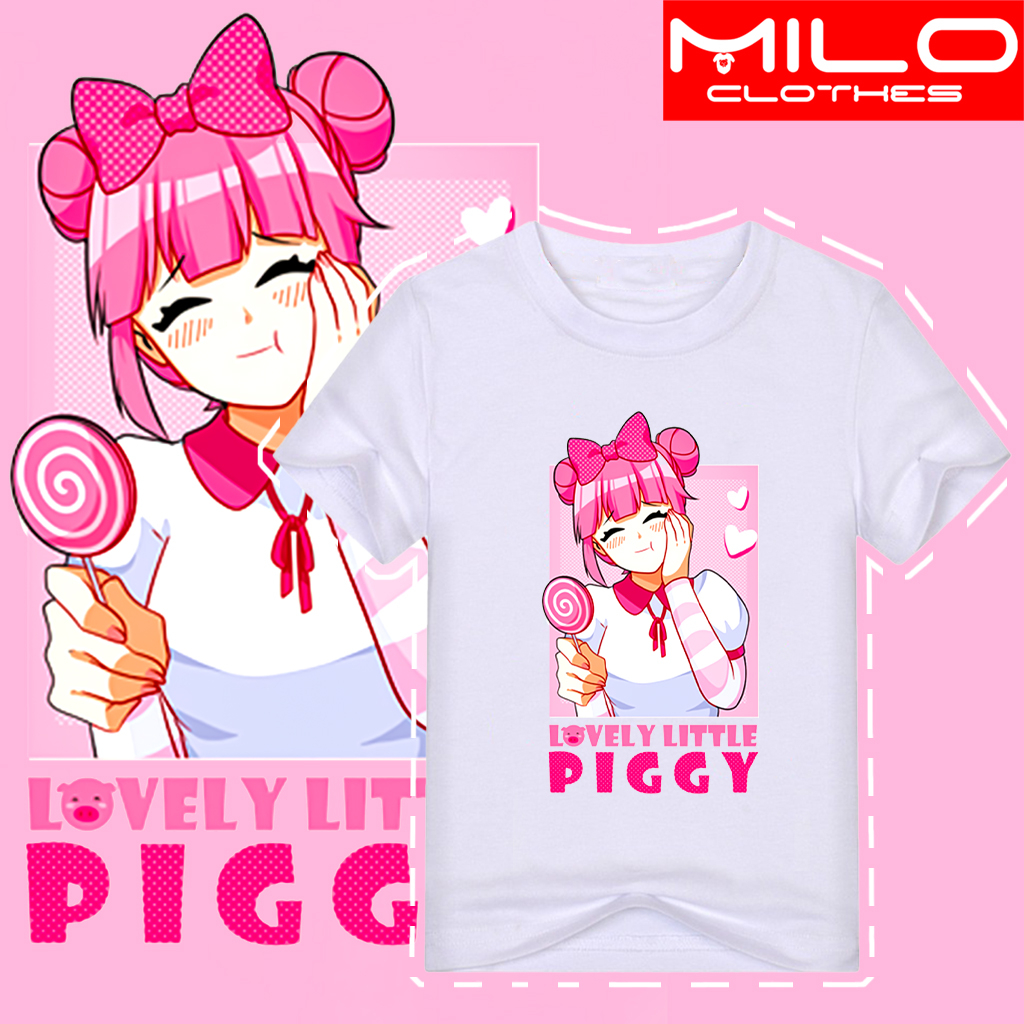 BST  ÁO THUN Hero Team Mèo Sammy Simmy UNISEX PHÔNG TRẮNG TAY NGẮN CÓ SIZE EM BÉ