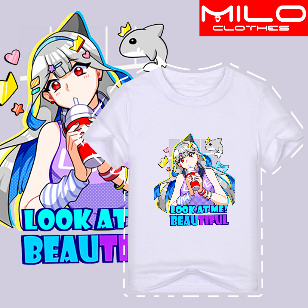 BST  ÁO THUN Hero Team Mèo Sammy Simmy UNISEX PHÔNG TRẮNG TAY NGẮN CÓ SIZE EM BÉ