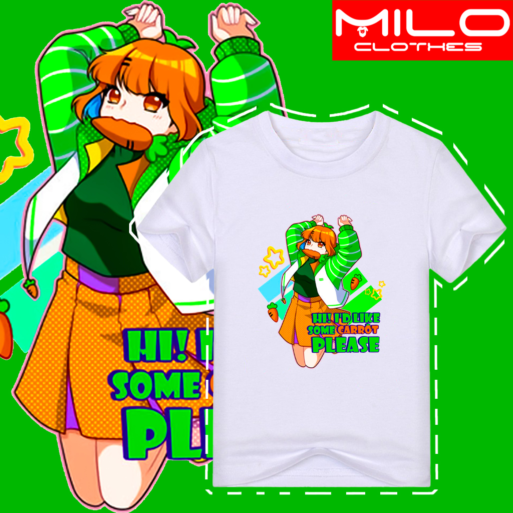 BST  ÁO THUN Hero Team Mèo Sammy Simmy UNISEX PHÔNG TRẮNG TAY NGẮN CÓ SIZE EM BÉ