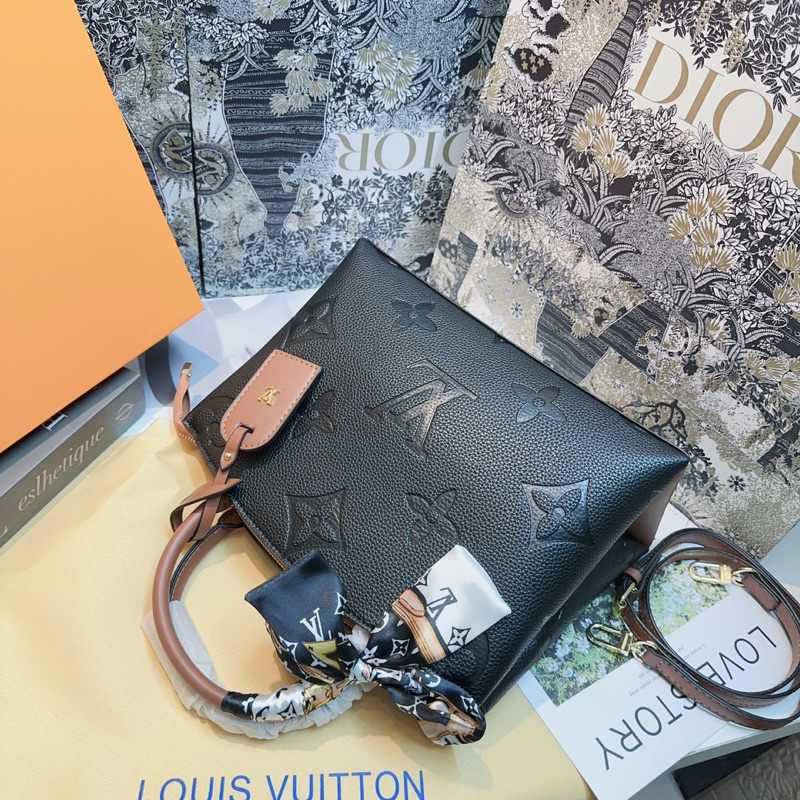 TÚI XÁCH LVV FULLLBOX