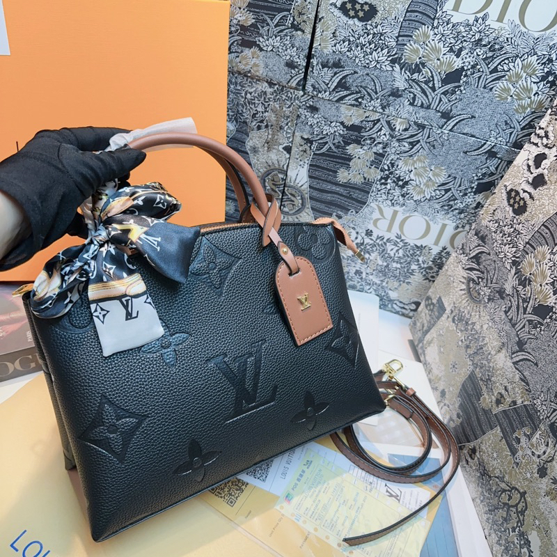 TÚI XÁCH LVV FULLLBOX