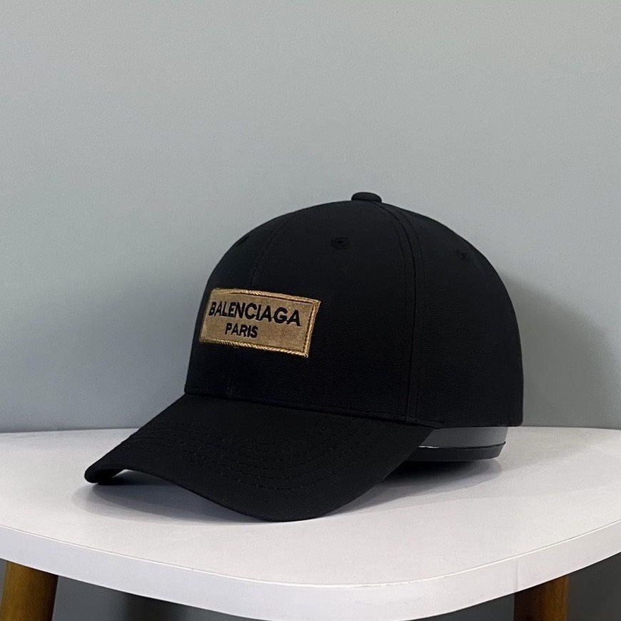 Mũ lưỡi trai nam đẹp, Nón kết nam cao cấp CAPMEN CM655