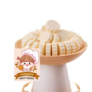 / KẸO CỨNG/KẸO BÒ SỮA/KẸO VIÊN NÉN/ KẸO VIÊN NÉN BÒ SỮA NỘI MÔNG CỔ