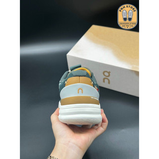 Giày Thể Thao On Running Loewe (Chính Hãng-Fullbox)