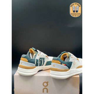 Giày Thể Thao On Running Loewe (Chính Hãng-Fullbox)