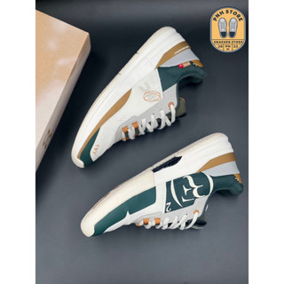 Giày Thể Thao On Running Loewe (Chính Hãng-Fullbox)