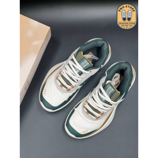 Giày Thể Thao On Running Loewe (Chính Hãng-Fullbox)