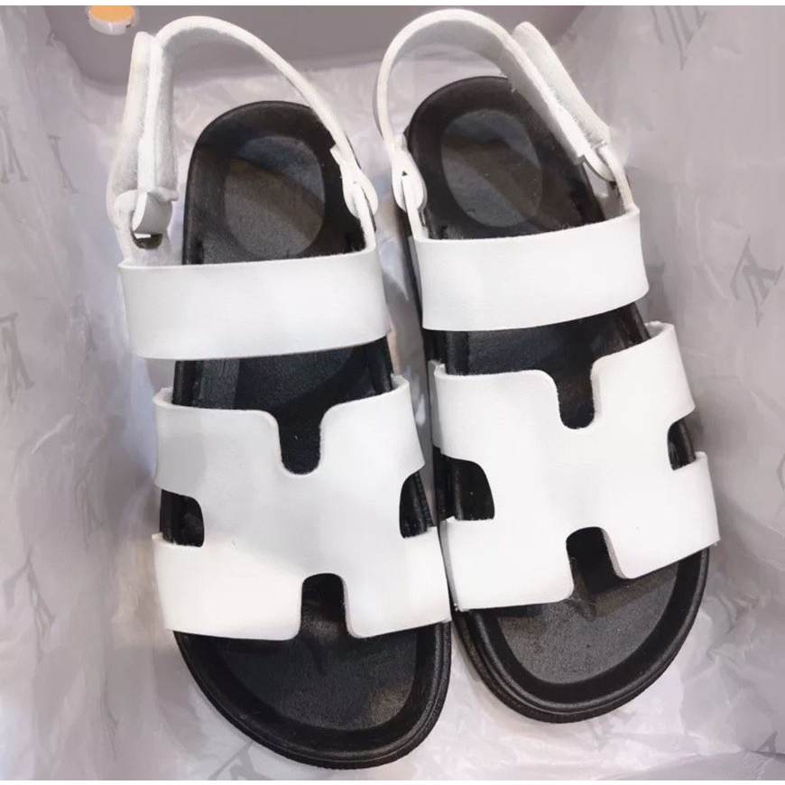 Dép Hm nữ quai hậu siêu xinh baby cho nữ hot trend