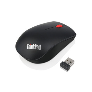 Chuột Lenovo không dây ThinkPad Mouse 4X30M56887 - Chính hãng - New 100%
