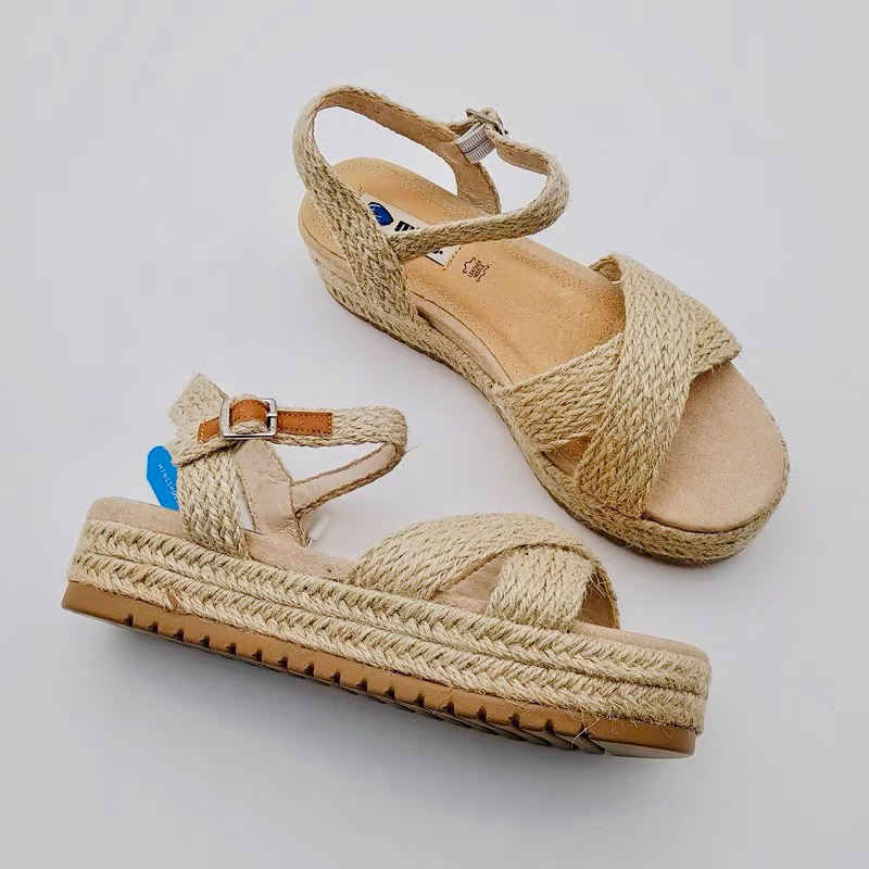 Sandan đế xuồng