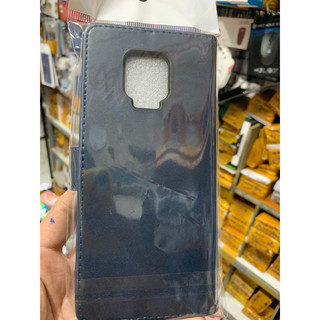 Bao da may viền vsmart Aris ,Active 1